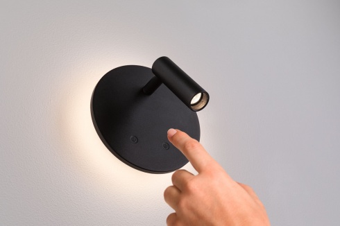 Přisazené bodové svítidlo P 71286-8