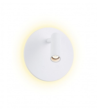 Přisazené bodové svítidlo P 71287-1