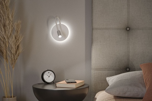 Nástěnné svítidlo P 71289-5