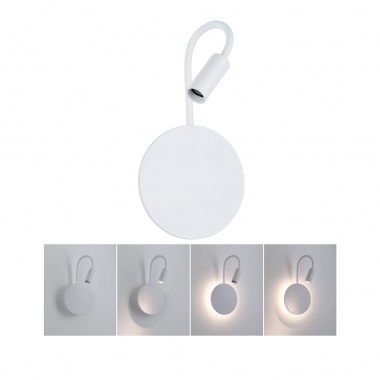 Nástěnné svítidlo P 71289