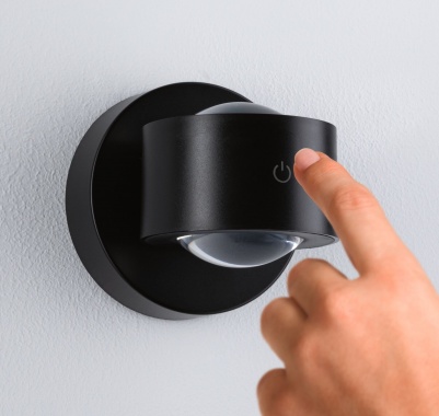 Venkovní svítidlo nástěnné P 71290-8