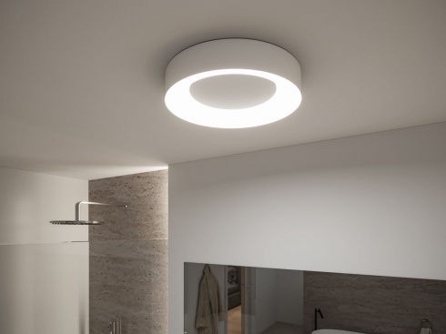 Venkovní svítidlo nástěnné P 75414-6