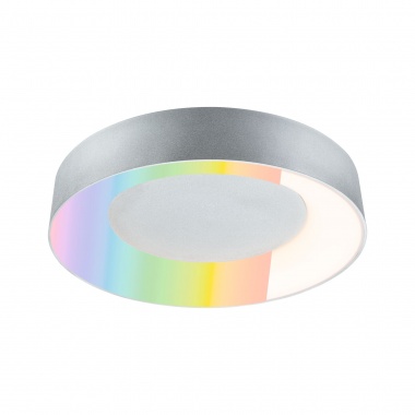 Venkovní svítidlo nástěnné P 75415-1