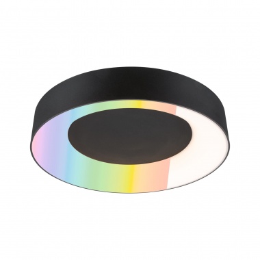 Venkovní svítidlo nástěnné P 75416-1