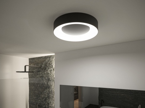 Venkovní svítidlo nástěnné P 75416-6