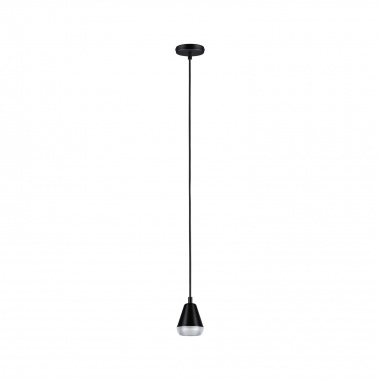 Venkovní svítidlo závěsné P 76990-1