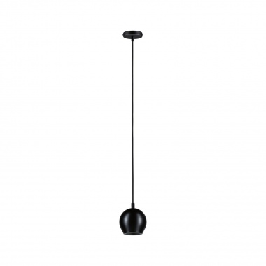 Venkovní svítidlo závěsné P 76992-1