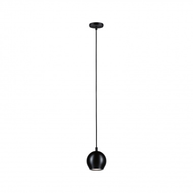 Venkovní svítidlo závěsné P 76992-5