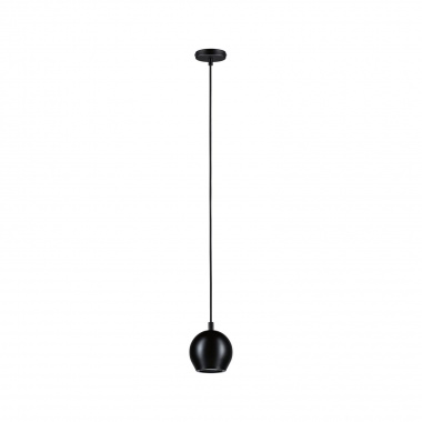 Venkovní svítidlo závěsné P 76992-6