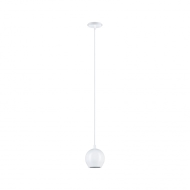 Venkovní svítidlo závěsné P 76993-6