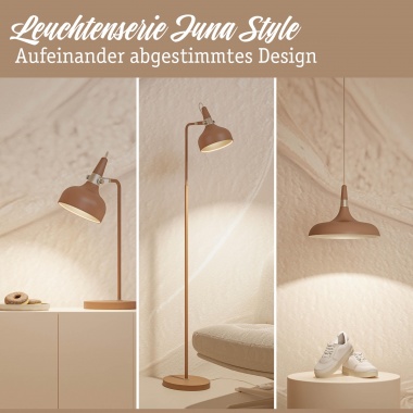 Pracovní lampička P 77067-3