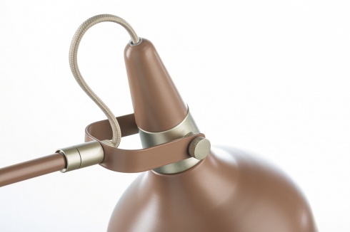 Pracovní lampička P 77067-7