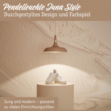 Lustr/závěsné svítidlo P 77071-4