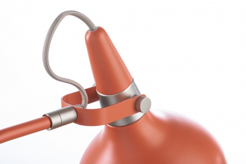 Pracovní lampička P 77073-7