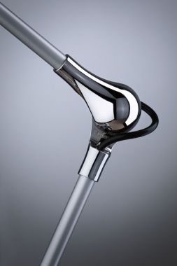 Pracovní lampička P 78014-8