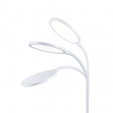 Pracovní lampička P 78015-5