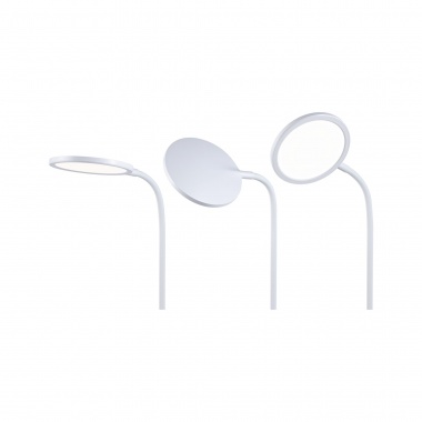 Pracovní lampička P 78015-6