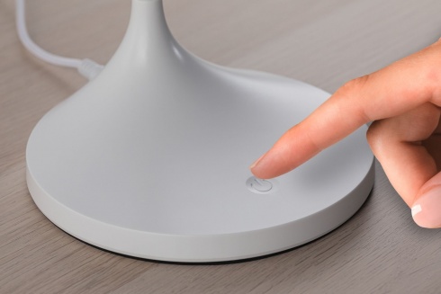 Pracovní lampička P 78015-8