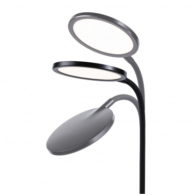 Pracovní lampička P 78017-5