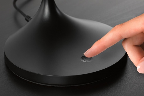 Pracovní lampička P 78017-8