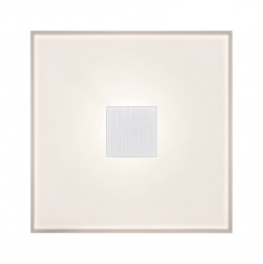 Venkovní svítidlo nástěnné LED  P 78413-3