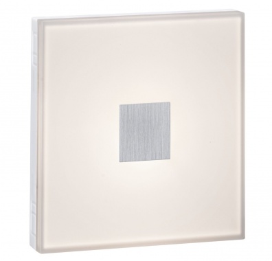 Venkovní svítidlo nástěnné LED  P 78413-5