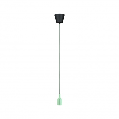 Lustr/závěsné svítidlo P 78428-1