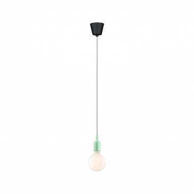Lustr/závěsné svítidlo P 78428-6
