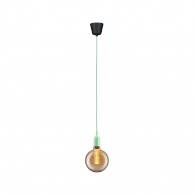 Lustr/závěsné svítidlo P 78428-7