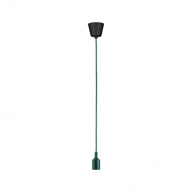 Lustr/závěsné svítidlo P 78429-1