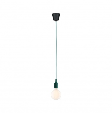 Lustr/závěsné svítidlo P 78429-6