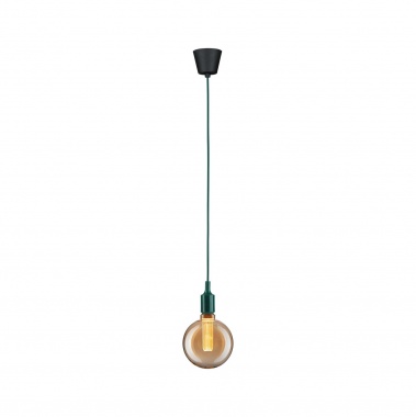 Lustr/závěsné svítidlo P 78429-7
