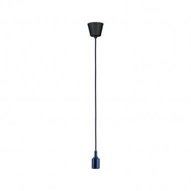 Lustr/závěsné svítidlo P 78430-1