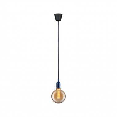 Lustr/závěsné svítidlo P 78430-7