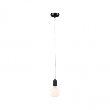 Lustr/závěsné svítidlo P 78432-5