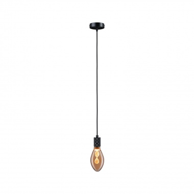 Lustr/závěsné svítidlo P 78432-7