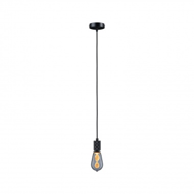 Lustr/závěsné svítidlo P 78432-8