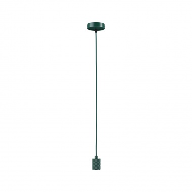 Lustr/závěsné svítidlo P 78433-1