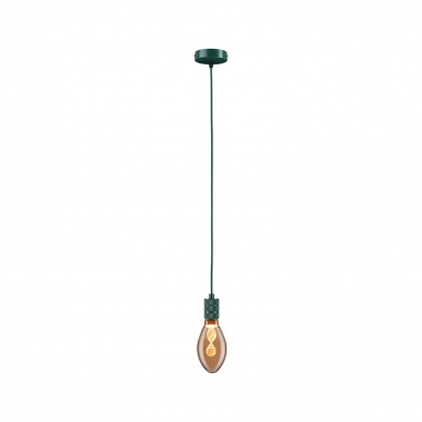 Lustr/závěsné svítidlo P 78433-7