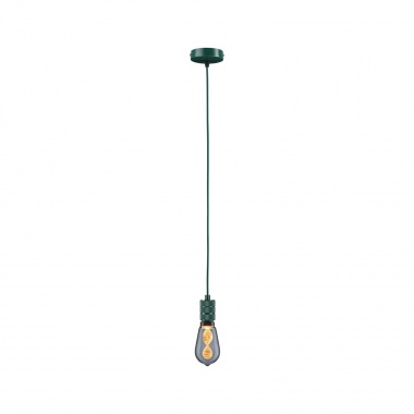 Lustr/závěsné svítidlo P 78433-8