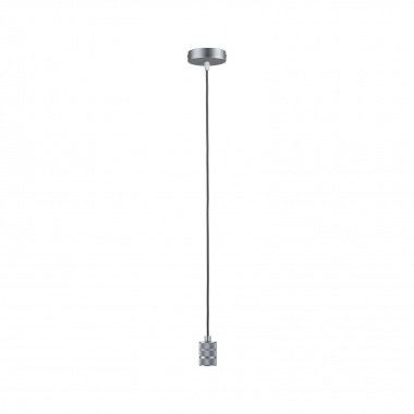 Lustr/závěsné svítidlo P 78434-1