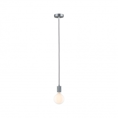 Lustr/závěsné svítidlo P 78434-5