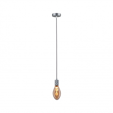 Lustr/závěsné svítidlo P 78434-7