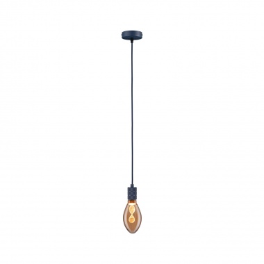 Lustr/závěsné svítidlo P 78435-7