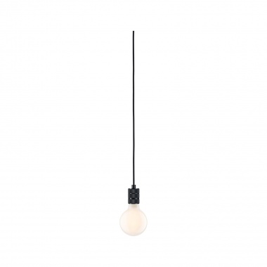 Lustr/závěsné svítidlo P 78436-3