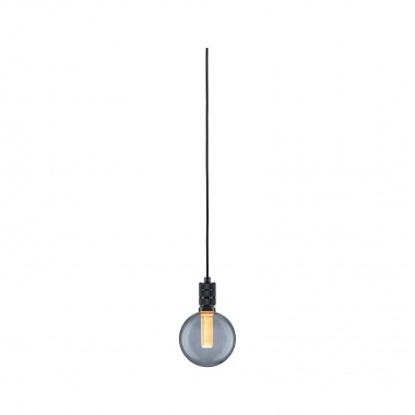 Lustr/závěsné svítidlo P 78436-4