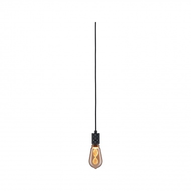 Lustr/závěsné svítidlo P 78436-6