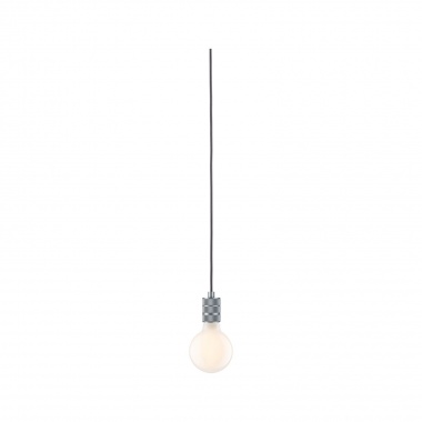Lustr/závěsné svítidlo P 78437-3