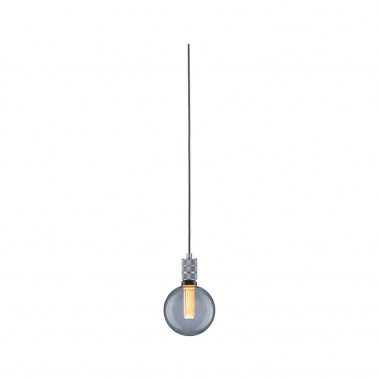 Lustr/závěsné svítidlo P 78437-4