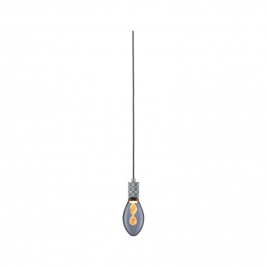 Lustr/závěsné svítidlo P 78437-5